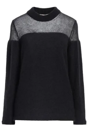 GENTRYPORTOFINO KNITWEAR - Jumpers - on YOOX.com