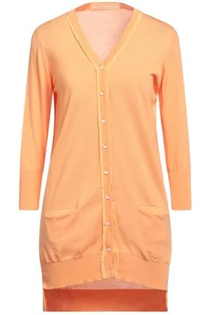 MARANI KNITWEAR - Cardigans - on YOOX.com