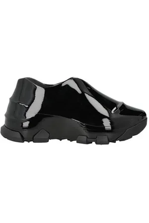 Givenchy FOOTWEAR - Trainers - on YOOX.com