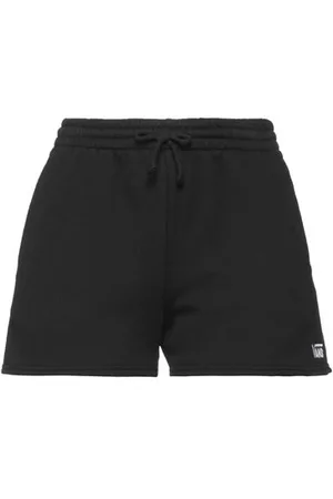 Vans BOTTOMWEAR - Shorts & Bermuda Shorts - on YOOX.com
