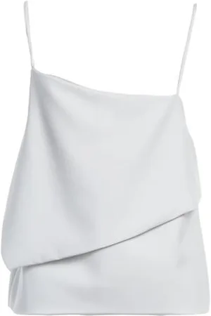BITE TOPWEAR - Tops - on YOOX.com