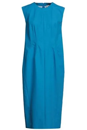Sportmax DRESSES - Midi dresses - on YOOX.com