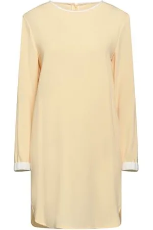 Marc Cain DRESSES - Mini dresses - on YOOX.com