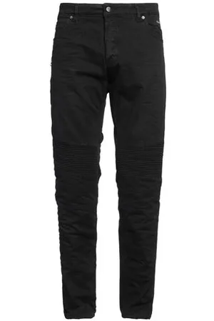 STATE OF ORDER BOTTOMWEAR - Trousers - on YOOX.com