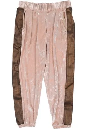 JIJIL JOLIE BOTTOMWEAR - Trousers - on YOOX.com