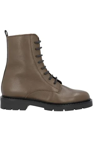 carmens FOOTWEAR - Ankle boots - on YOOX.com