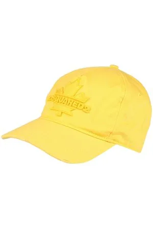 Dsquared2 ACCESSORIES - Hats - on YOOX.com