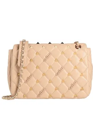 GAËLLE BAGS - Cross-body bags - on YOOX.com
