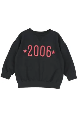 DOUUOD TOPWEAR - Sweatshirts - on YOOX.com