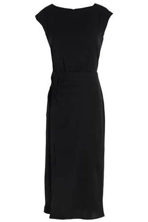 DKNY DRESSES - Midi dresses - on YOOX.com