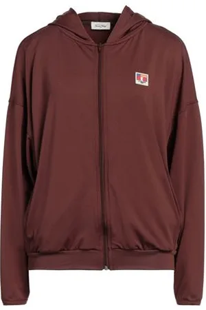 American Vintage TOPWEAR - Sweatshirts - on YOOX.com