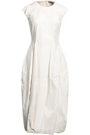 GENTRYPORTOFINO DRESSES - Midi dresses - on YOOX.com