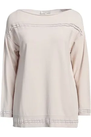 ANTONELLI KNITWEAR - Jumpers - on YOOX.com