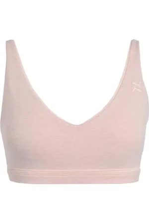 PUMA TOPWEAR - Tops - on YOOX.com