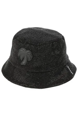 Palm Angels ACCESSORIES - Hats - on YOOX.com