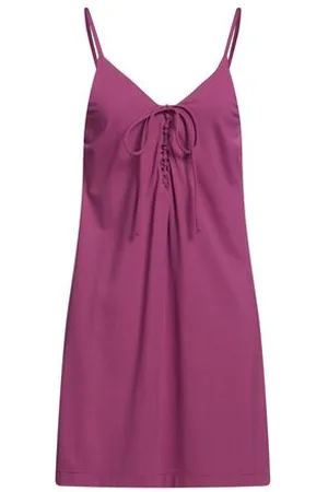 FISICO DRESSES - Mini dresses - on YOOX.com