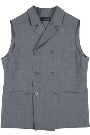 SKILL_OFFICINE SUITS and CO-ORDS - Blazers - on YOOX.com