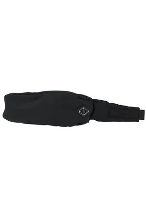 A-cold-wall* BAGS - Belt bags - on YOOX.com
