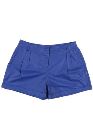 JIJIL JOLIE BOTTOMWEAR - Shorts & Bermuda Shorts - on YOOX.com