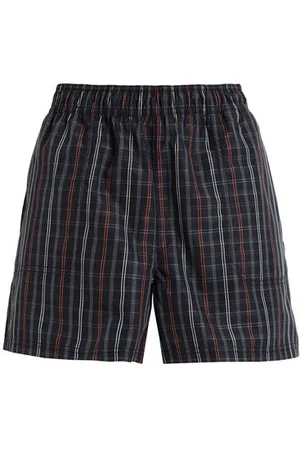 Dickies BOTTOMWEAR - Shorts & Bermuda Shorts - on YOOX.com