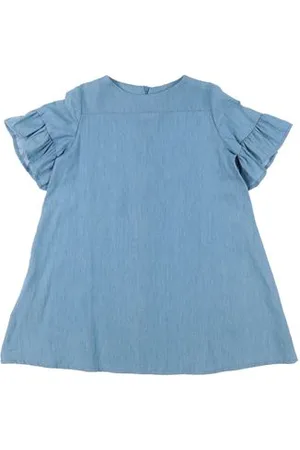 Relish DRESSES - Kids’ dresses - on YOOX.com