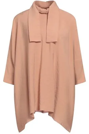 GENTRYPORTOFINO TOPWEAR - Tops - on YOOX.com