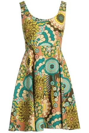 Beatrice B DRESSES - Mini dresses - on YOOX.com