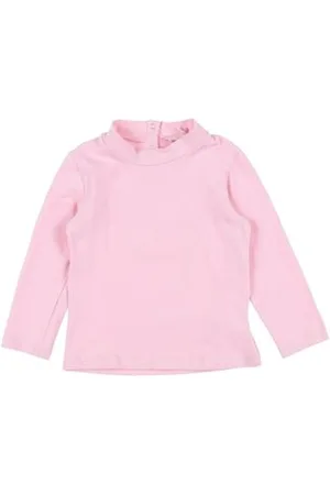 MISS BLUMARINE TOPWEAR - T-shirts - on YOOX.com