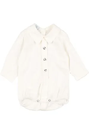 MANUELL & FRANK TOPWEAR - Shirts - on YOOX.com