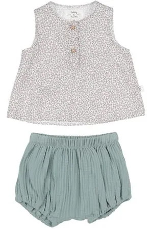 TEDDY & MINOU NEWBORN - Baby sets - on YOOX.com