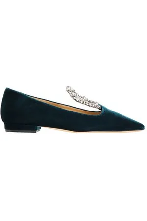GIANNICO FOOTWEAR - Loafers - on YOOX.com