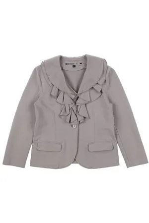 European Culture SUITS and CO-ORDS - Blazers - on YOOX.com