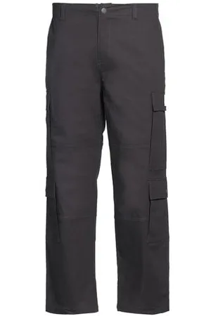Sinclair BOTTOMWEAR - Trousers - on YOOX.com