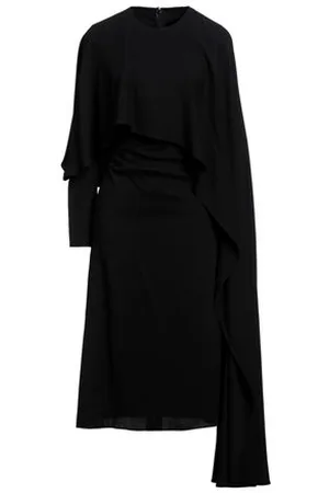 VALENTINO GARAVANI DRESSES - Midi dresses - on YOOX.com