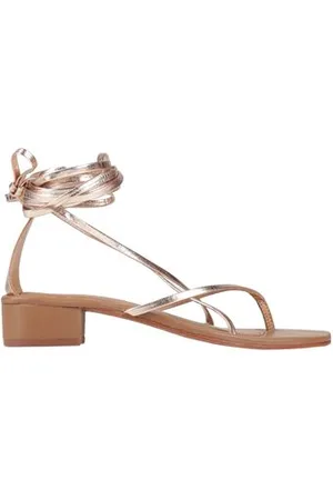CB FUSION FOOTWEAR - Sandals - on YOOX.com