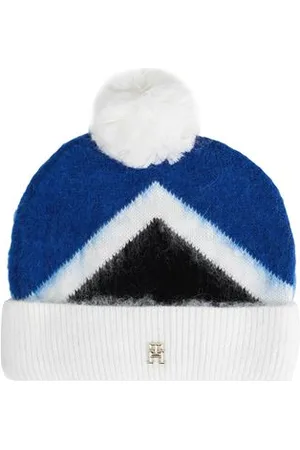Tommy Hilfiger ACCESSORIES - Hats - on YOOX.com