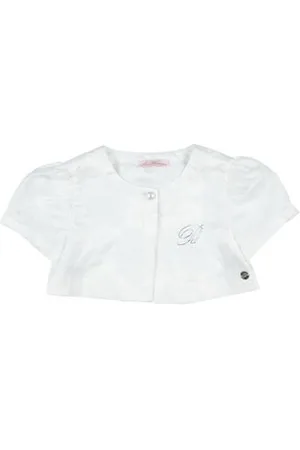 MISS BLUMARINE SUITS and CO-ORDS - Blazers - on YOOX.com
