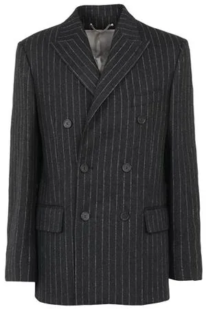 Golden Goose SUITS and CO-ORDS - Blazers - on YOOX.com