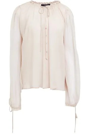 AMIRI TOPWEAR - Tops - on YOOX.com