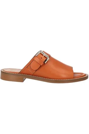 Guglielmo Rotta FOOTWEAR - Sandals - on YOOX.com