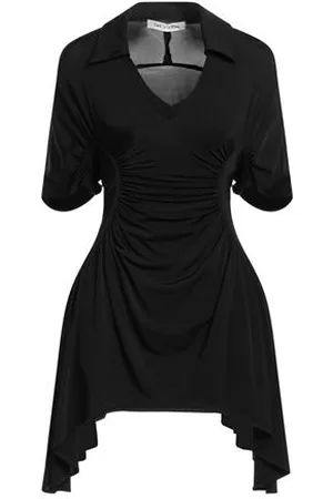Trussardi TOPWEAR - Tops - on YOOX.com