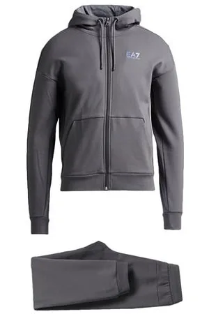 EA7 JUMPSUITS & TRACKSUITS - Tracksuits - on YOOX.com