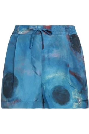 Marni BOTTOMWEAR - Shorts & Bermuda Shorts - on YOOX.com