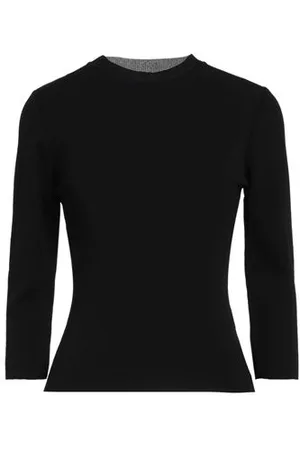 DROME KNITWEAR - Jumpers - on YOOX.com