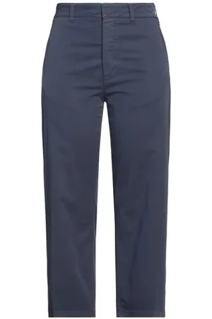 DEPARTMENT 5 BOTTOMWEAR - Trousers - on YOOX.com