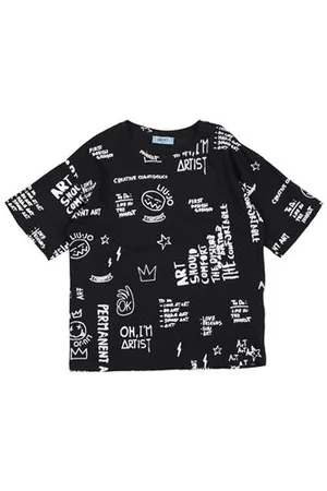 Liu Jo TOPWEAR - T-shirts - on YOOX.com