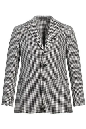 CARUSO SUITS and CO-ORDS - Blazers - on YOOX.com