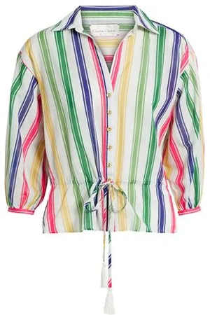 Cara Cara TOPWEAR - Shirts - on YOOX.com