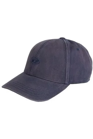 Diesel ACCESSORIES - Hats - on YOOX.com