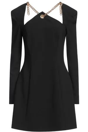 Moschino DRESSES - Mini dresses - on YOOX.com
